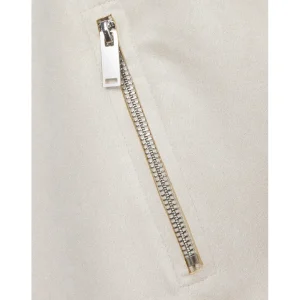 Vest Via Appia Due creme 2511775