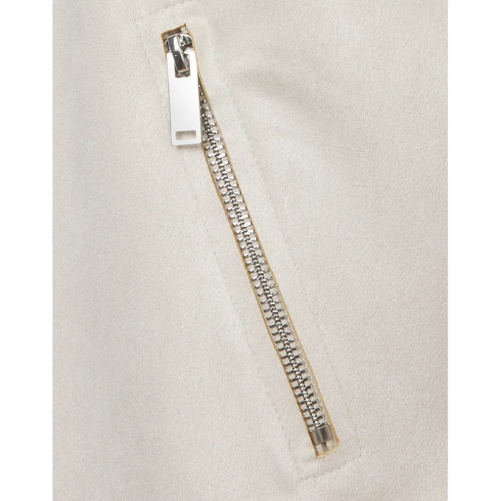 vest_via_appia_due_creme__2.webp Vest Via Appia Due creme 2511775