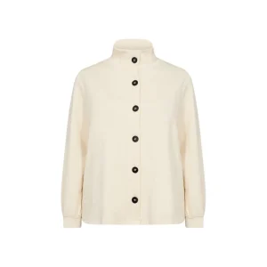 Vest Wasabi creme Sabina 35 w20303