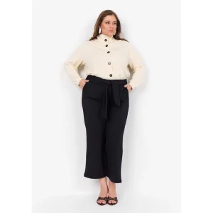 Vest Wasabi creme Sabina 35 w20303