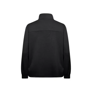 Vest Wasabi zwart Sabina 35 w20303