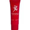 Vevina Wear a dress again cream - 50 ml