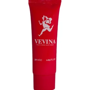 Vevina Wear a dress again cream - 50 ml