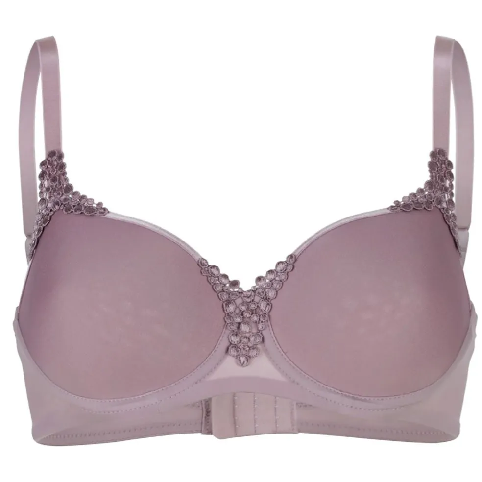 viania_beugel_bh_spacer_c_0-1.webp Viania Beugel BH spacer cup lila Carola 151414