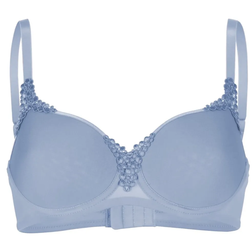 viania_beugel_bh_spacer_c_0-3.webp Viania Beugel BH spacer cup L.blauw Carola 151414