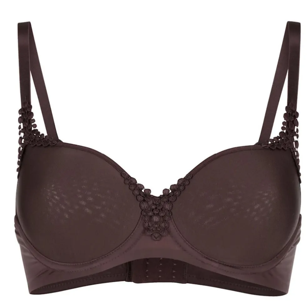 viania_beugel_bh_spacer_c_0.webp Viania Beugel BH spacer cup aubergine Carola 151414