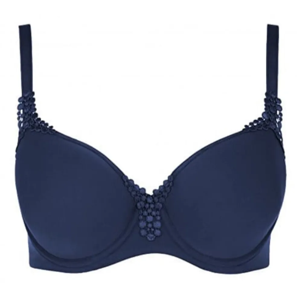 viania_beugel_bh_spacer_c_1-3.webp Viania Beugel BH spacer cup D.blauw Carola 151414