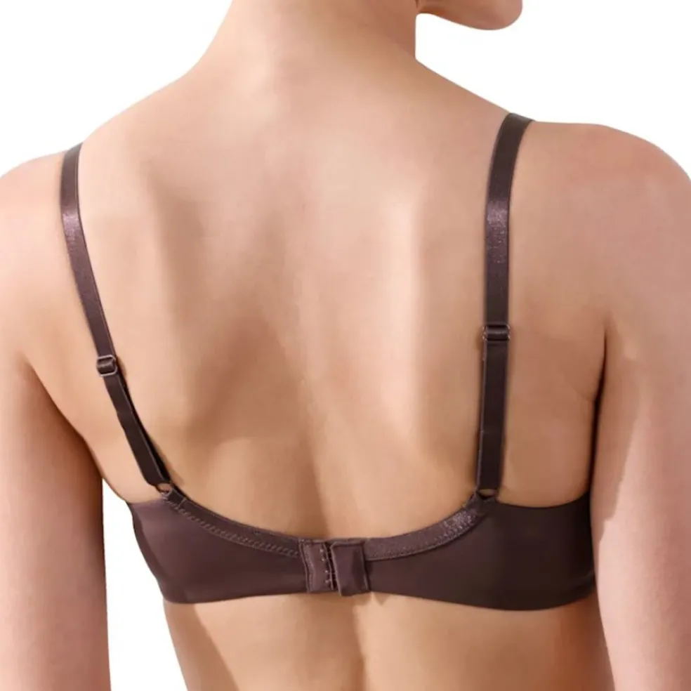 viania_beugel_bh_spacer_c_1.webp Viania Beugel BH spacer cup aubergine Carola 151414